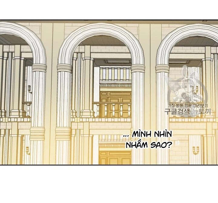 Cuộc Hôn Nhân Giả Dối Chapter 44 - 32