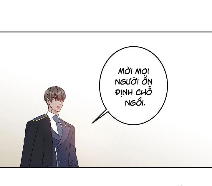 Cuộc Hôn Nhân Giả Dối Chapter 44 - 33