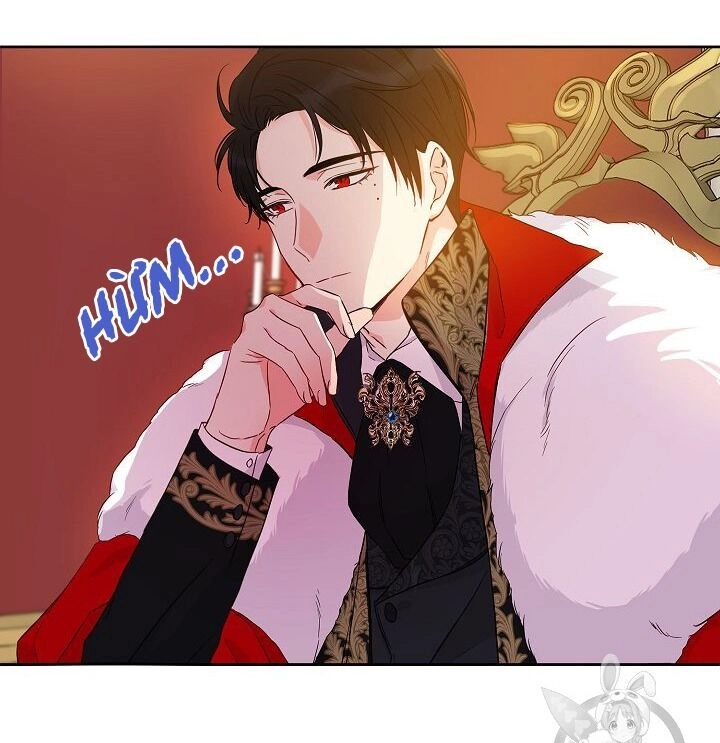 Cuộc Hôn Nhân Giả Dối Chapter 44 - 37