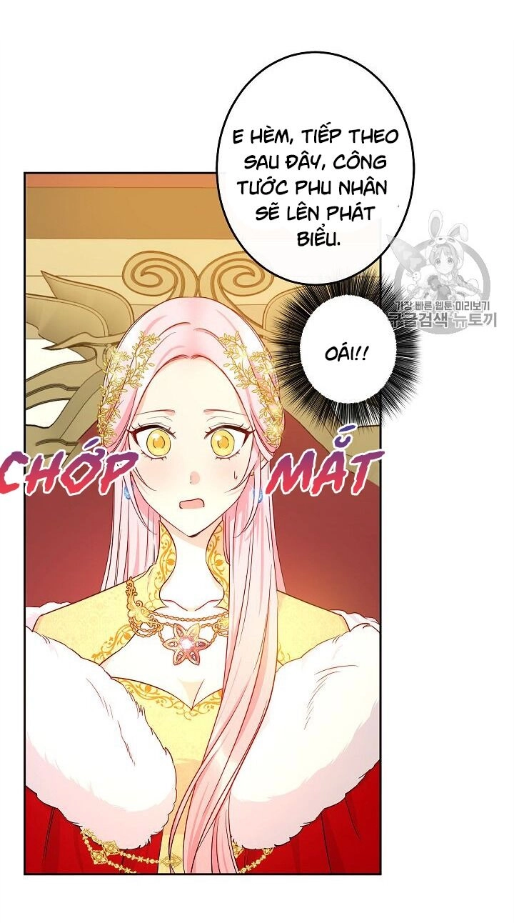 Cuộc Hôn Nhân Giả Dối Chapter 44 - 40