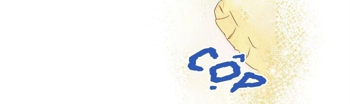 Cuộc Hôn Nhân Giả Dối Chapter 44 - 44