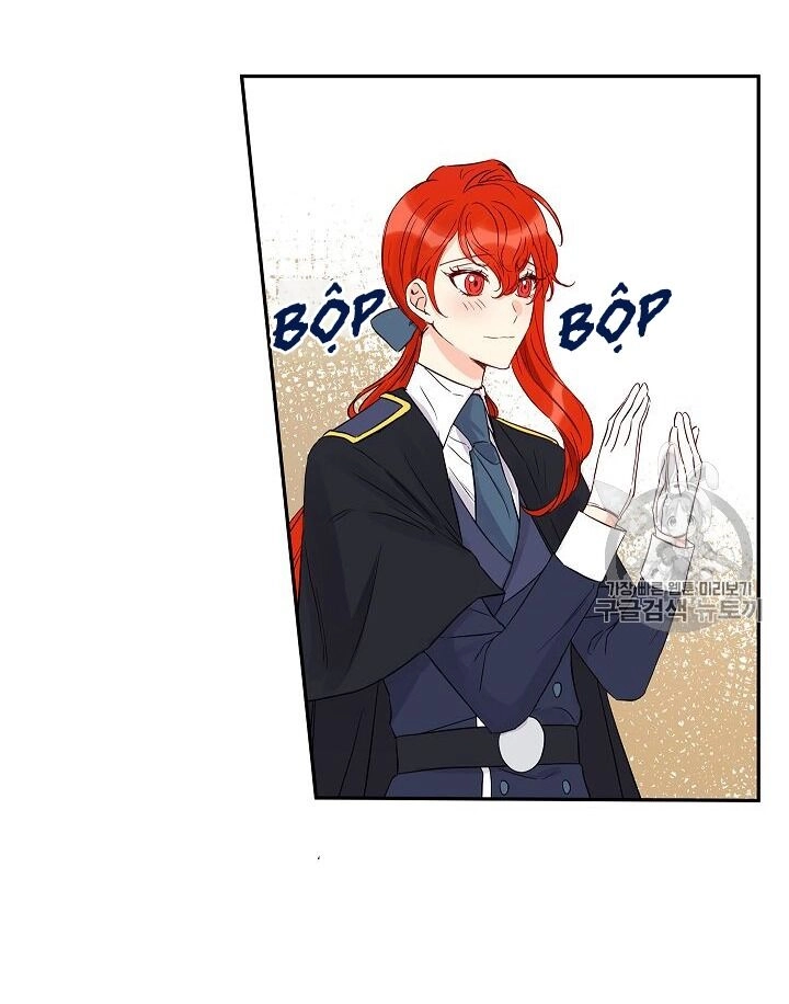 Cuộc Hôn Nhân Giả Dối Chapter 44 - 56