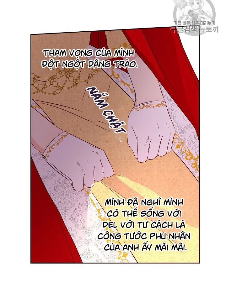 Cuộc Hôn Nhân Giả Dối Chapter 44 - 59