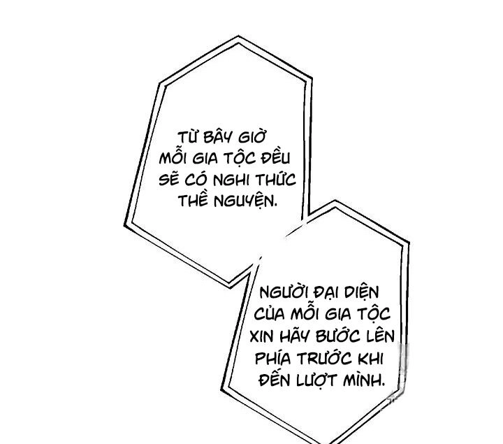 Cuộc Hôn Nhân Giả Dối Chapter 44 - 61