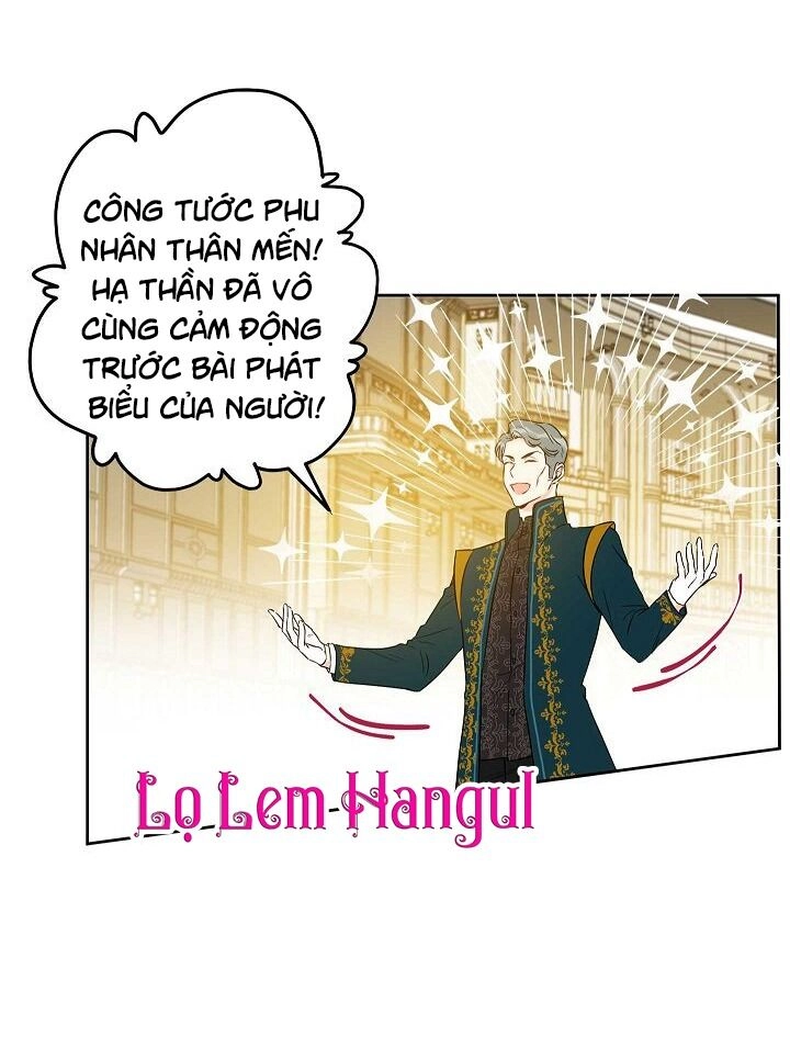 Cuộc Hôn Nhân Giả Dối Chapter 45 - 8