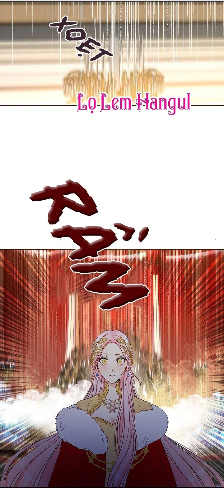 Cuộc Hôn Nhân Giả Dối Chapter 45 - 18