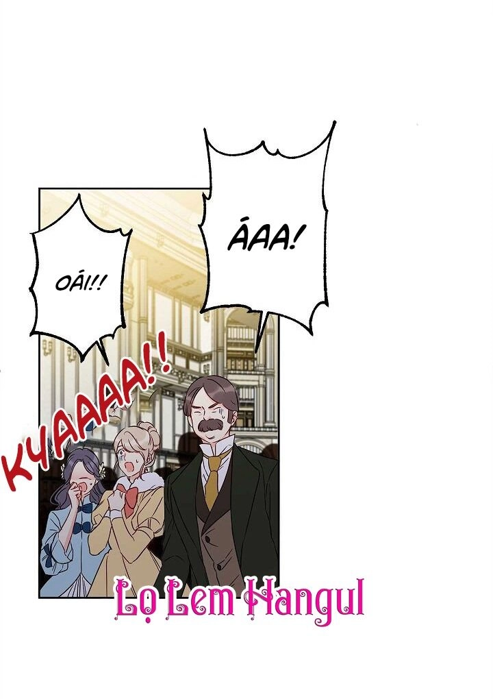 Cuộc Hôn Nhân Giả Dối Chapter 45 - 19