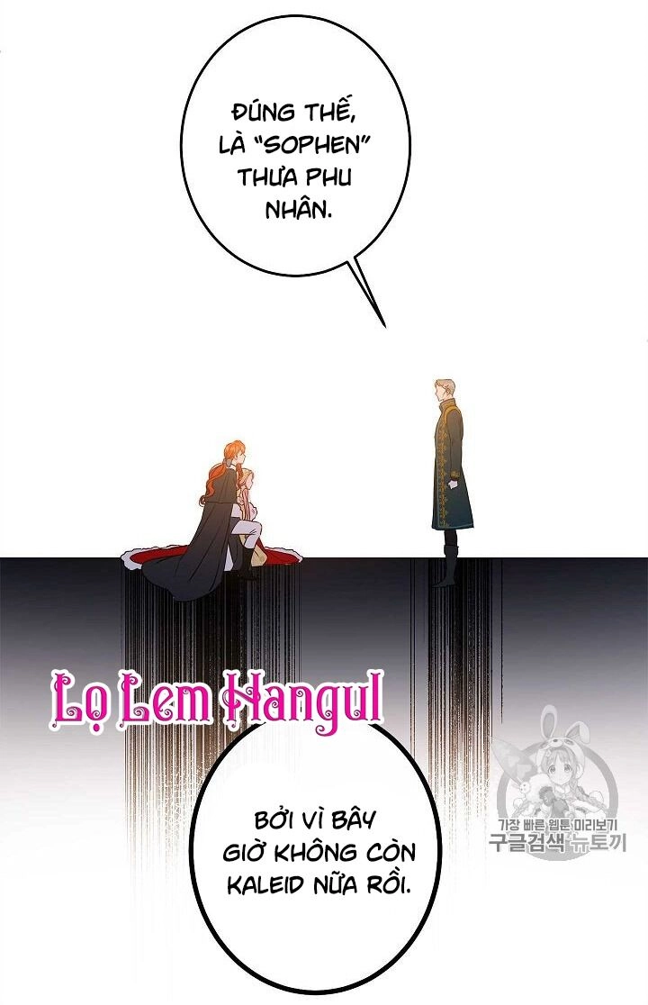 Cuộc Hôn Nhân Giả Dối Chapter 45 - 23