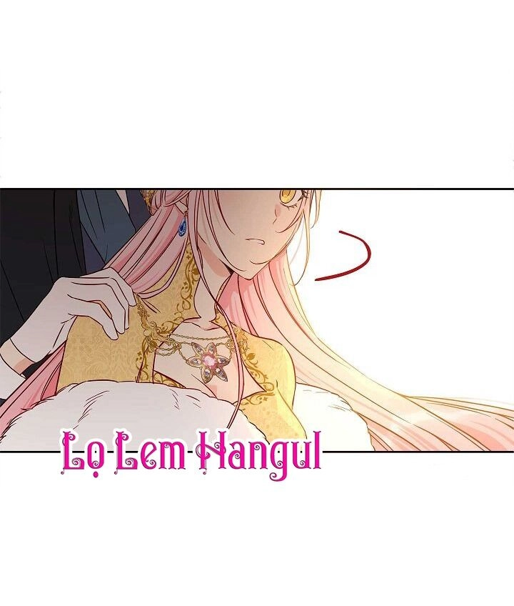 Cuộc Hôn Nhân Giả Dối Chapter 45 - 24