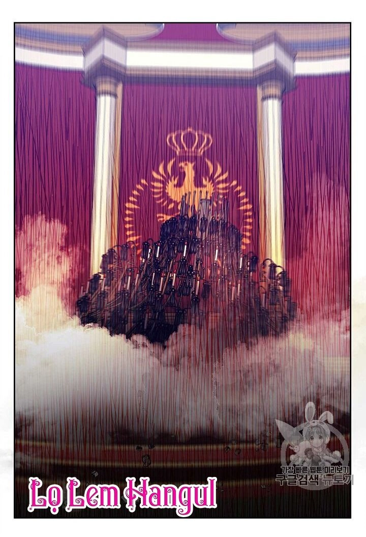 Cuộc Hôn Nhân Giả Dối Chapter 45 - 25