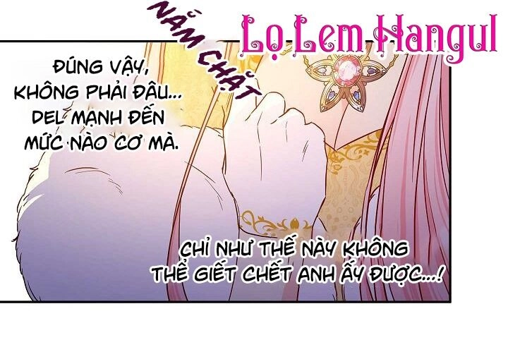 Cuộc Hôn Nhân Giả Dối Chapter 45 - 28