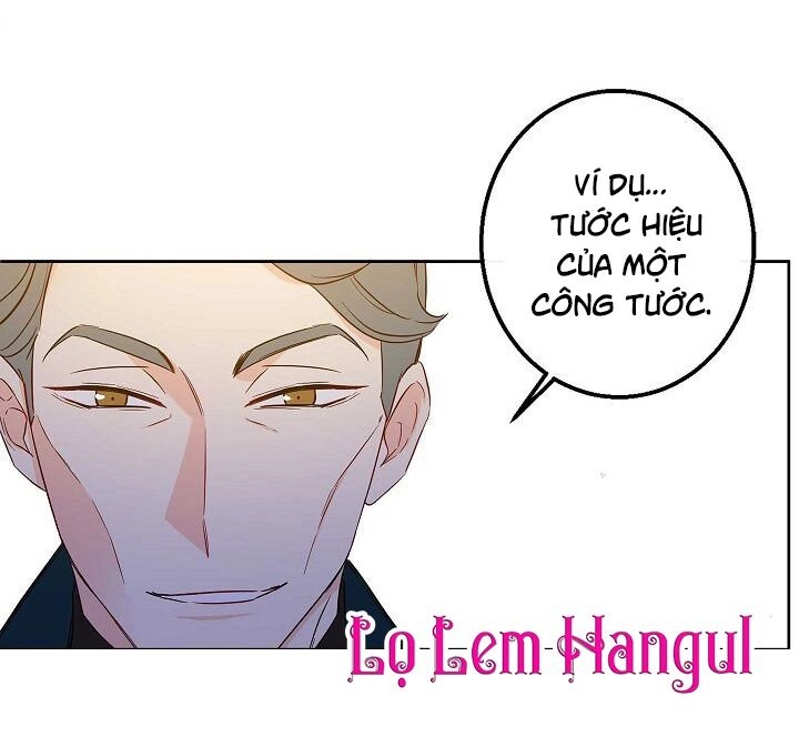 Cuộc Hôn Nhân Giả Dối Chapter 45 - 31