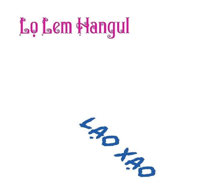 Cuộc Hôn Nhân Giả Dối Chapter 45 - 32