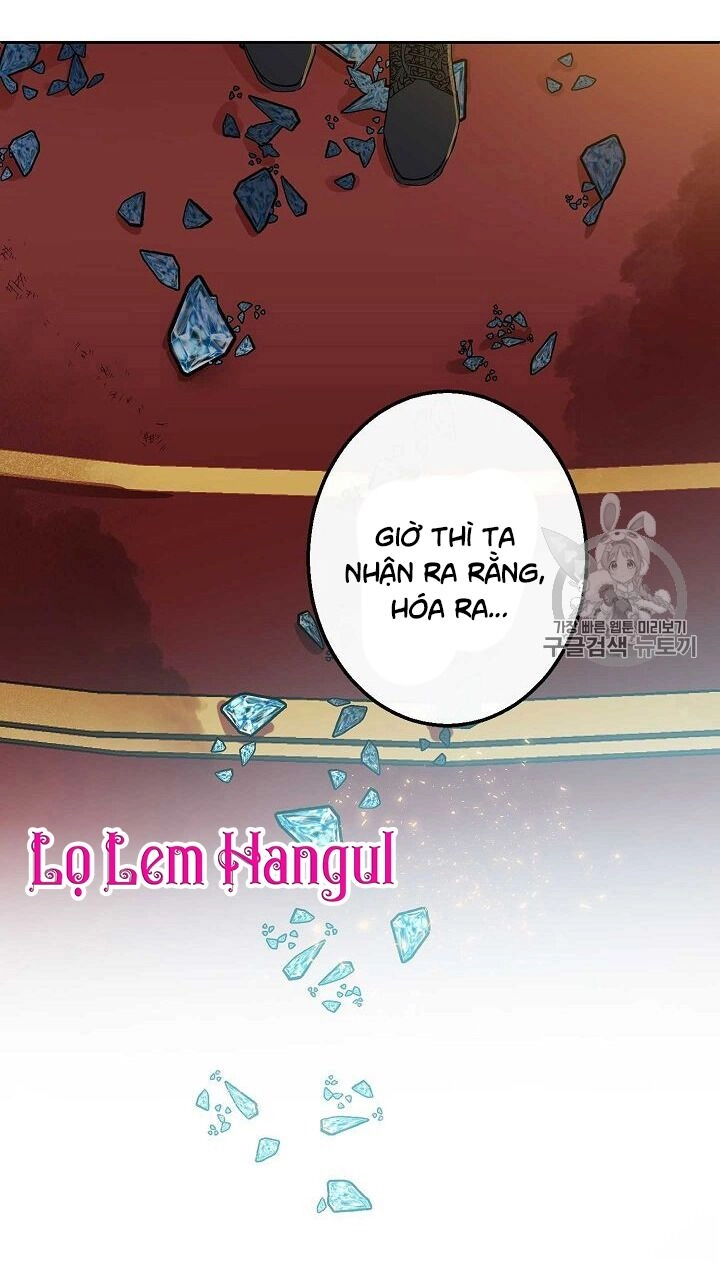 Cuộc Hôn Nhân Giả Dối Chapter 45 - 33