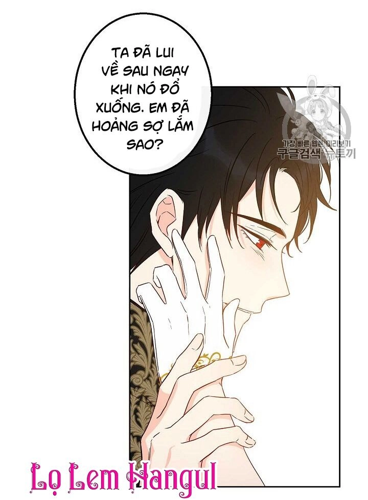 Cuộc Hôn Nhân Giả Dối Chapter 45 - 37