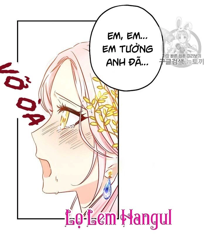 Cuộc Hôn Nhân Giả Dối Chapter 45 - 38