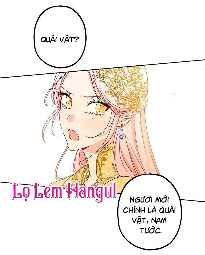 Cuộc Hôn Nhân Giả Dối Chapter 45 - 42
