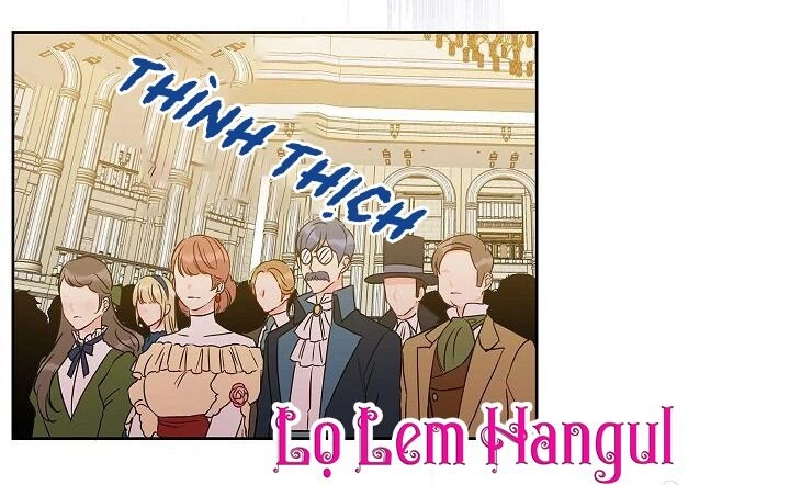 Cuộc Hôn Nhân Giả Dối Chapter 45 - 50