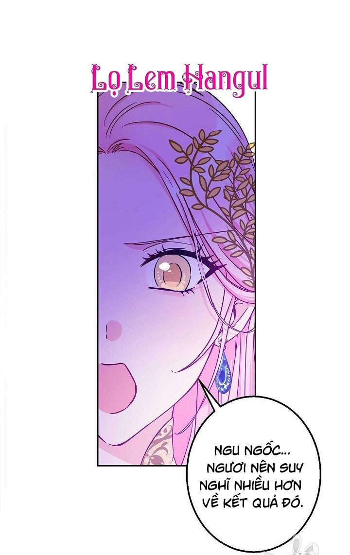 Cuộc Hôn Nhân Giả Dối Chapter 45 - 52