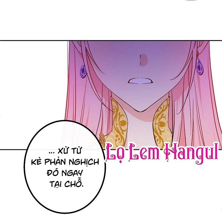 Cuộc Hôn Nhân Giả Dối Chapter 45 - 55