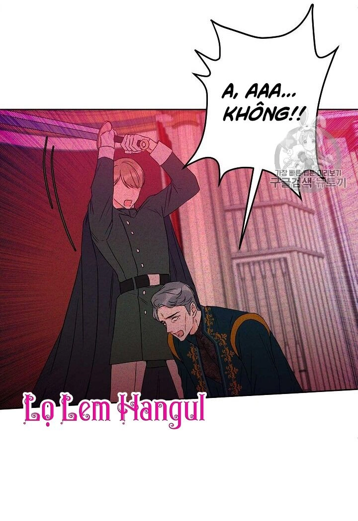 Cuộc Hôn Nhân Giả Dối Chapter 45 - 56