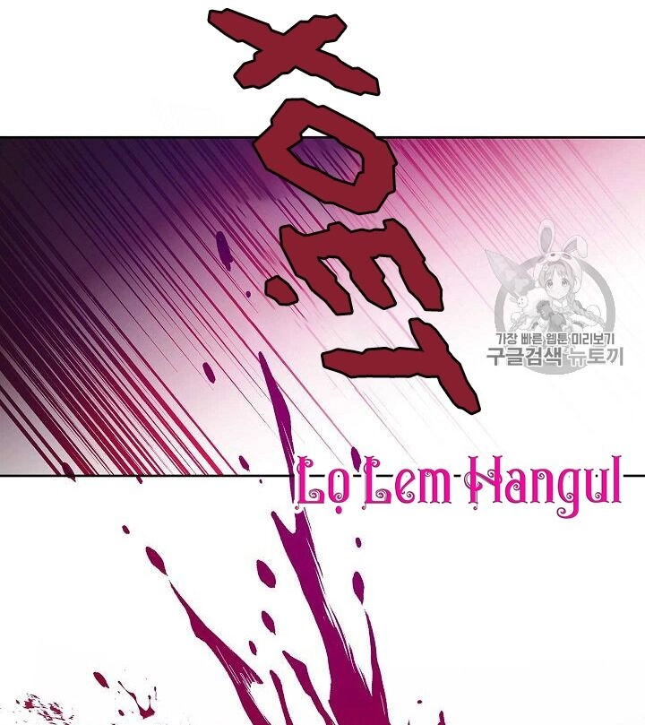 Cuộc Hôn Nhân Giả Dối Chapter 45 - 57