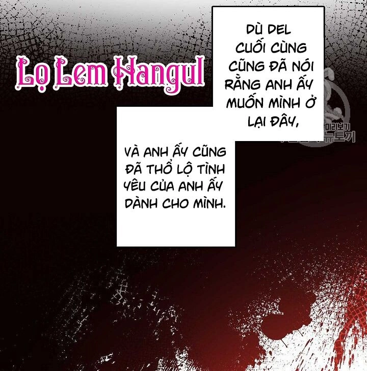 Cuộc Hôn Nhân Giả Dối Chapter 45 - 60