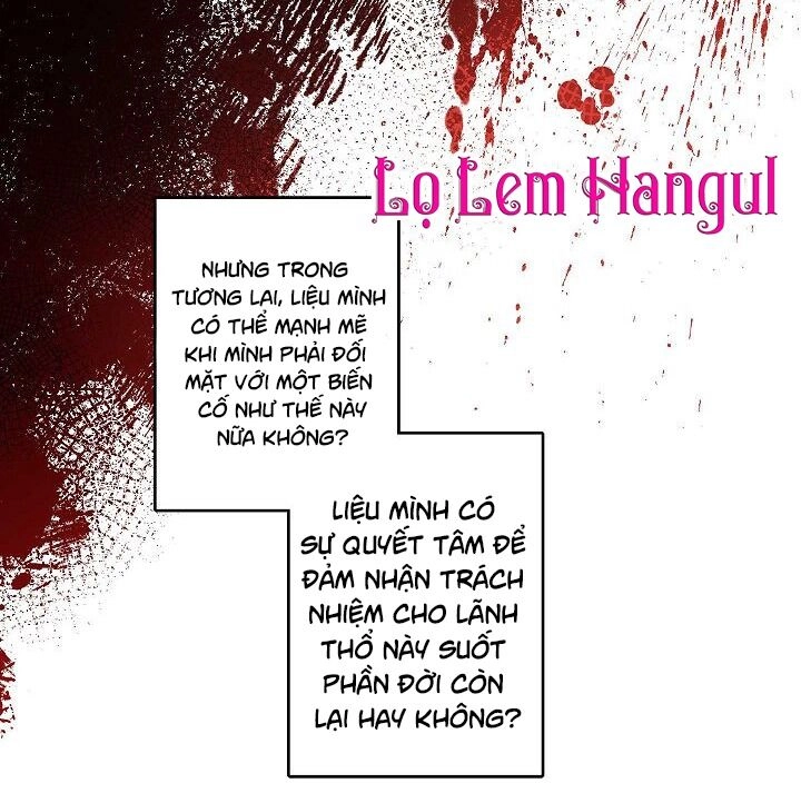 Cuộc Hôn Nhân Giả Dối Chapter 45 - 61