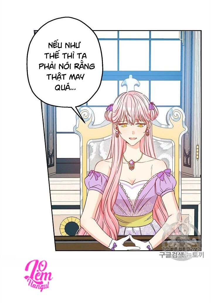 Cuộc Hôn Nhân Giả Dối Chapter 46 - 6