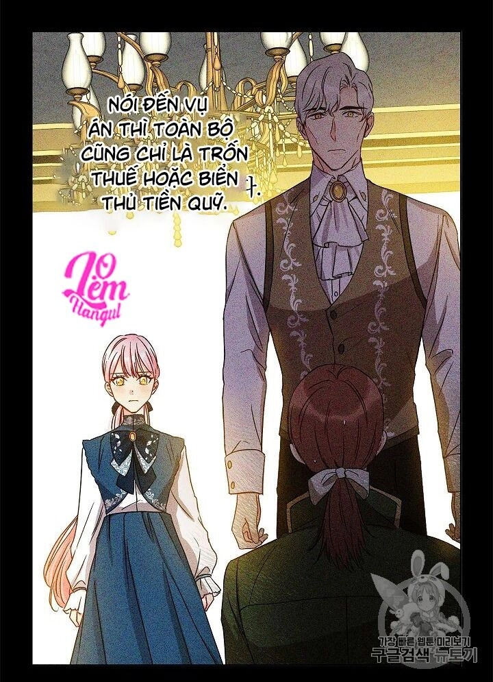 Cuộc Hôn Nhân Giả Dối Chapter 46 - 9