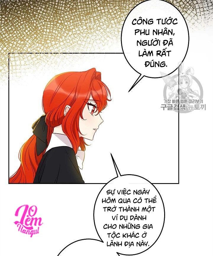 Cuộc Hôn Nhân Giả Dối Chapter 46 - 11