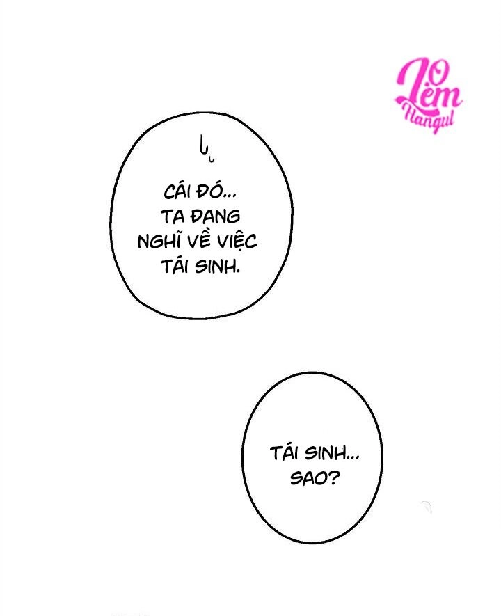 Cuộc Hôn Nhân Giả Dối Chapter 46 - 16