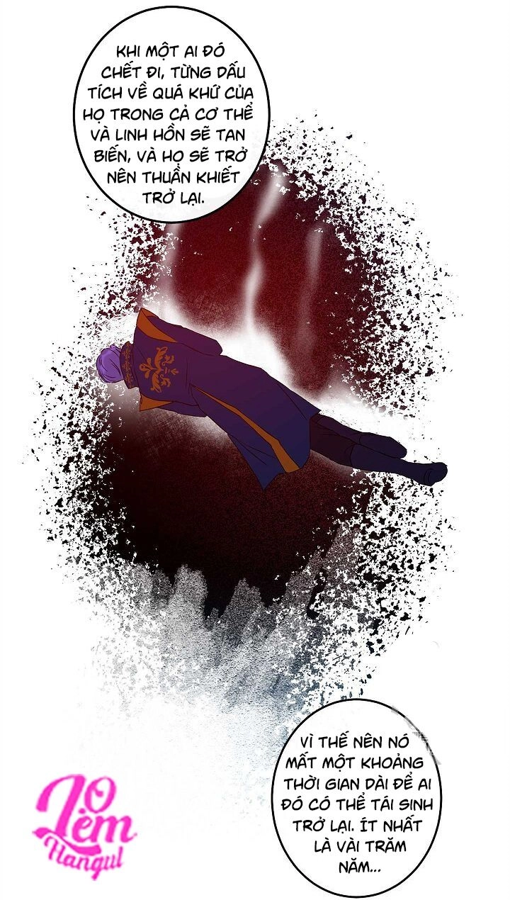 Cuộc Hôn Nhân Giả Dối Chapter 46 - 20