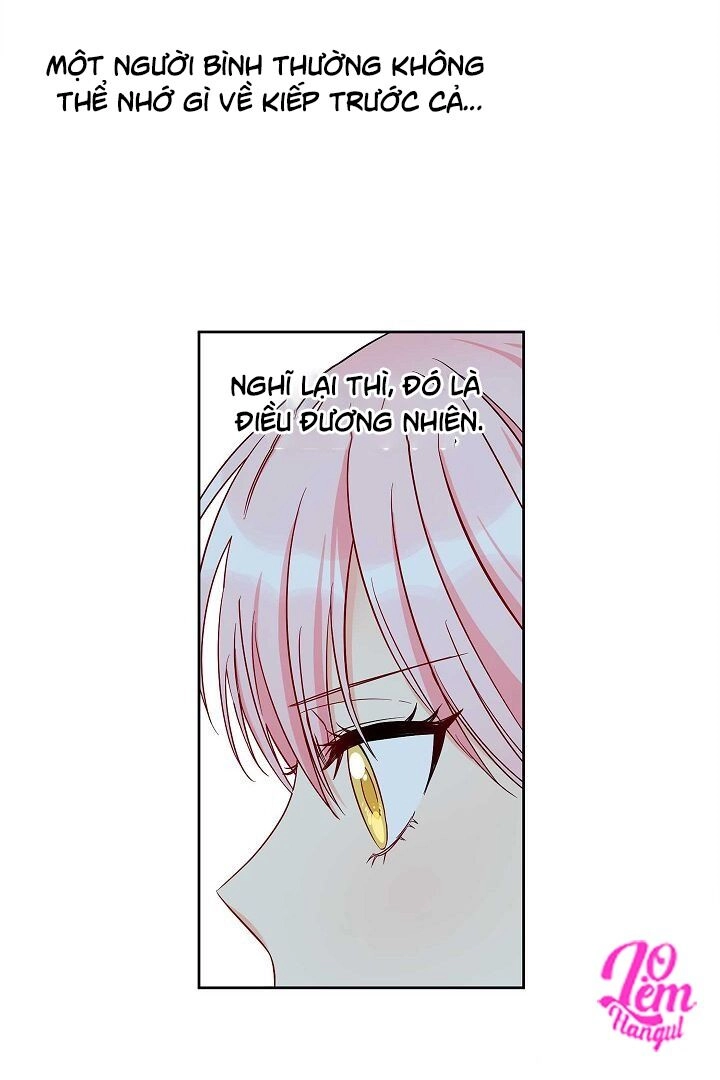 Cuộc Hôn Nhân Giả Dối Chapter 46 - 22