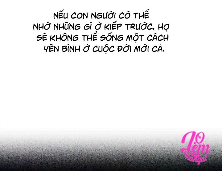 Cuộc Hôn Nhân Giả Dối Chapter 46 - 23