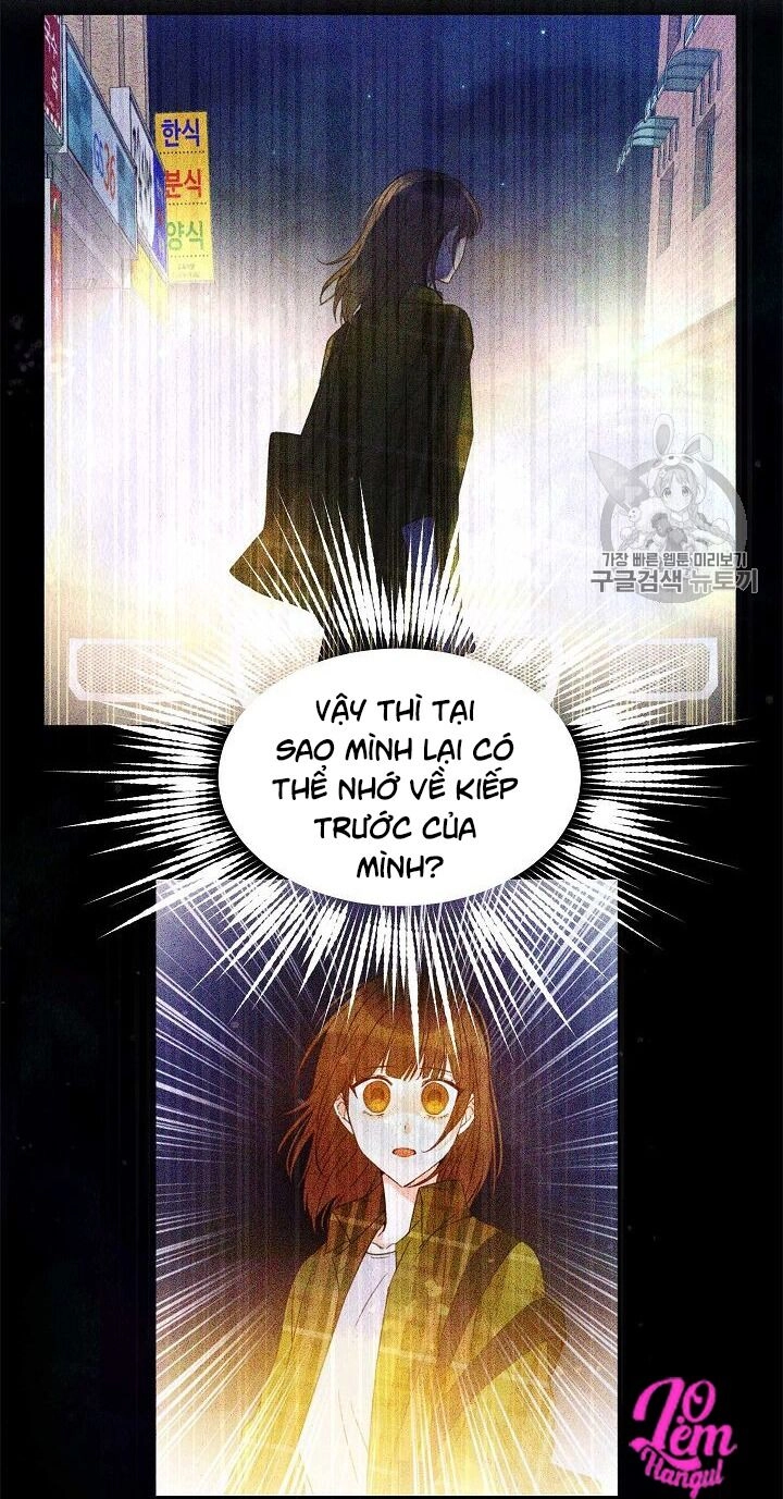 Cuộc Hôn Nhân Giả Dối Chapter 46 - 24