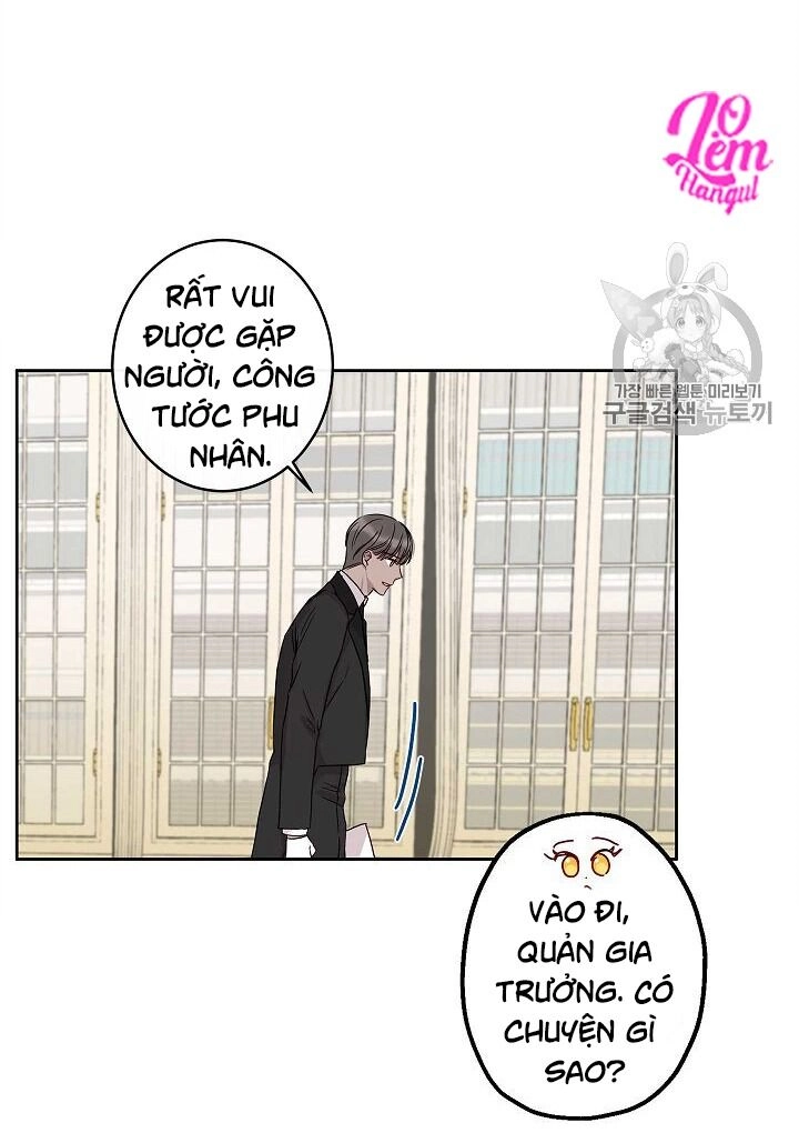 Cuộc Hôn Nhân Giả Dối Chapter 46 - 26