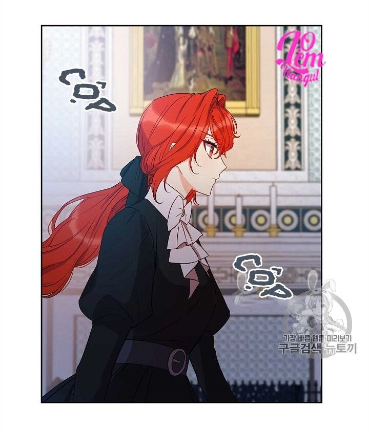 Cuộc Hôn Nhân Giả Dối Chapter 46 - 30