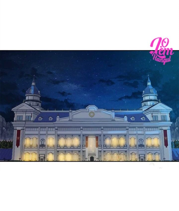 Cuộc Hôn Nhân Giả Dối Chapter 46 - 32