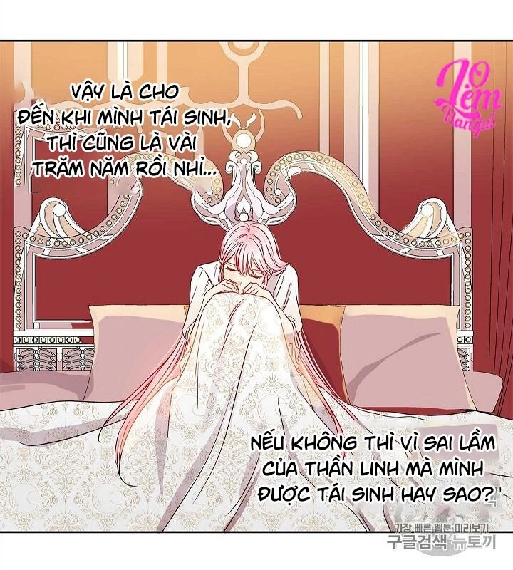 Cuộc Hôn Nhân Giả Dối Chapter 46 - 33