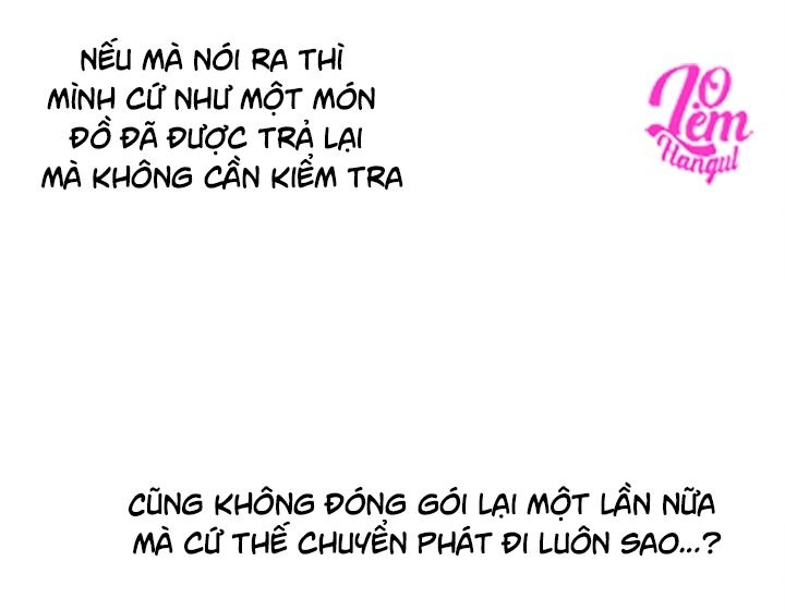 Cuộc Hôn Nhân Giả Dối Chapter 46 - 34
