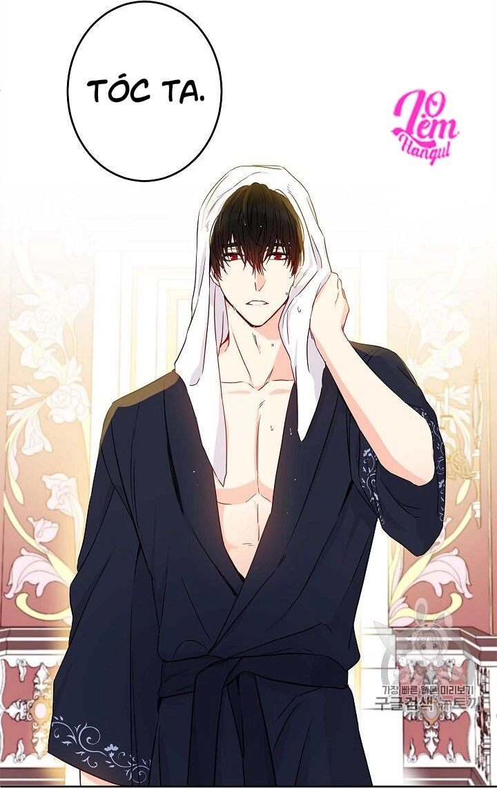 Cuộc Hôn Nhân Giả Dối Chapter 46 - 39