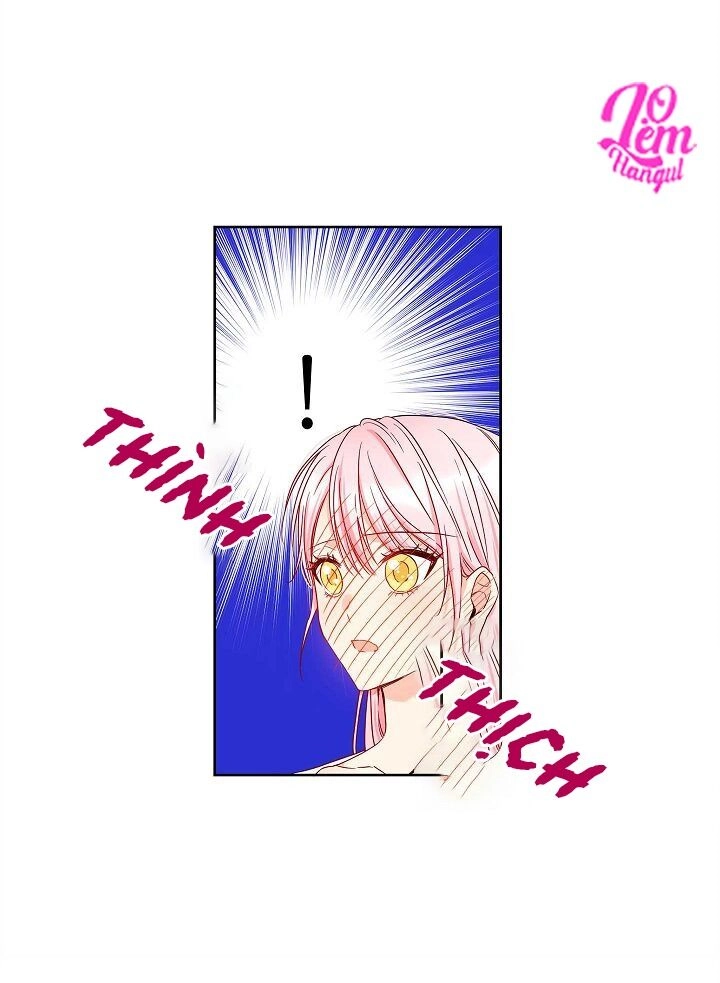 Cuộc Hôn Nhân Giả Dối Chapter 46 - 40