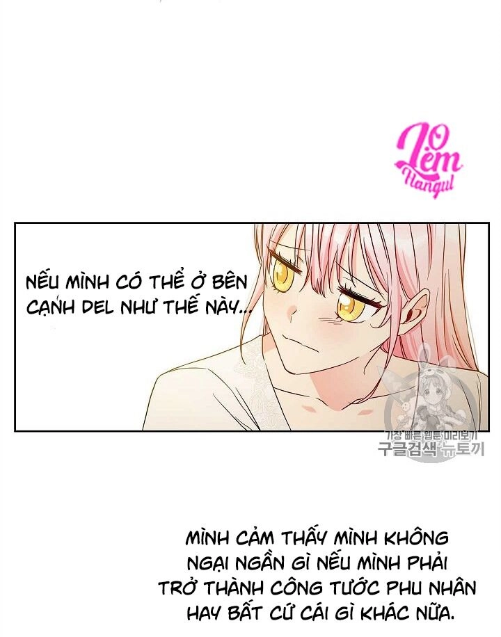 Cuộc Hôn Nhân Giả Dối Chapter 46 - 43