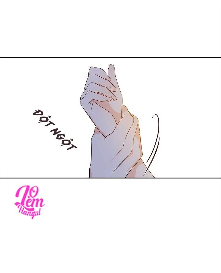 Cuộc Hôn Nhân Giả Dối Chapter 46 - 45