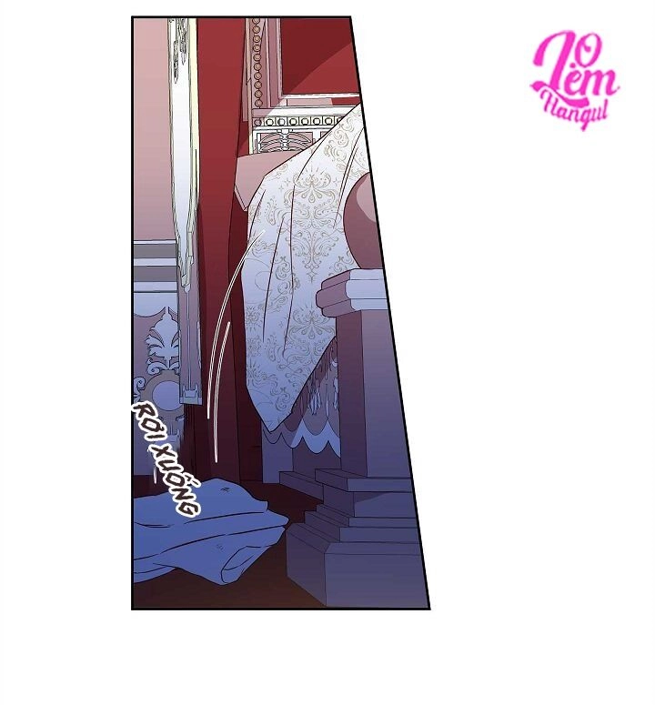 Cuộc Hôn Nhân Giả Dối Chapter 46 - 46