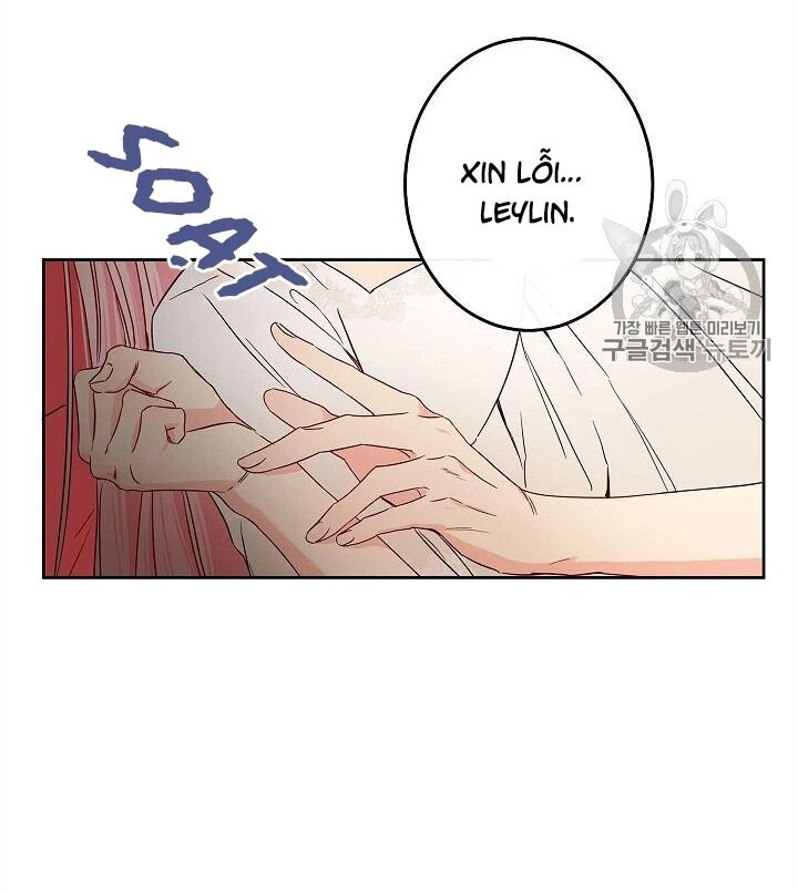 Cuộc Hôn Nhân Giả Dối Chapter 46 - 50