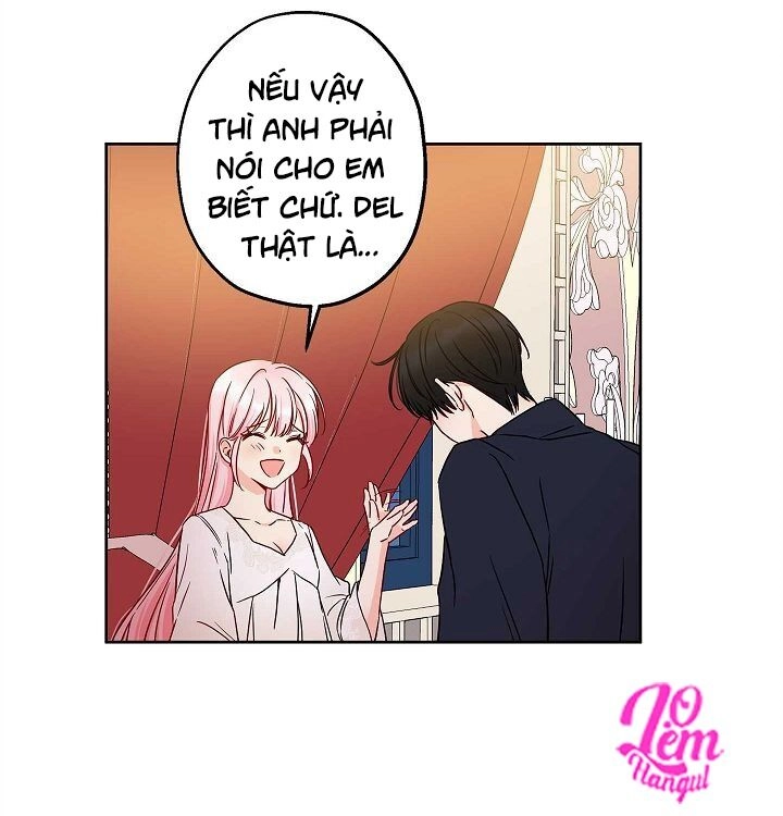 Cuộc Hôn Nhân Giả Dối Chapter 46 - 62