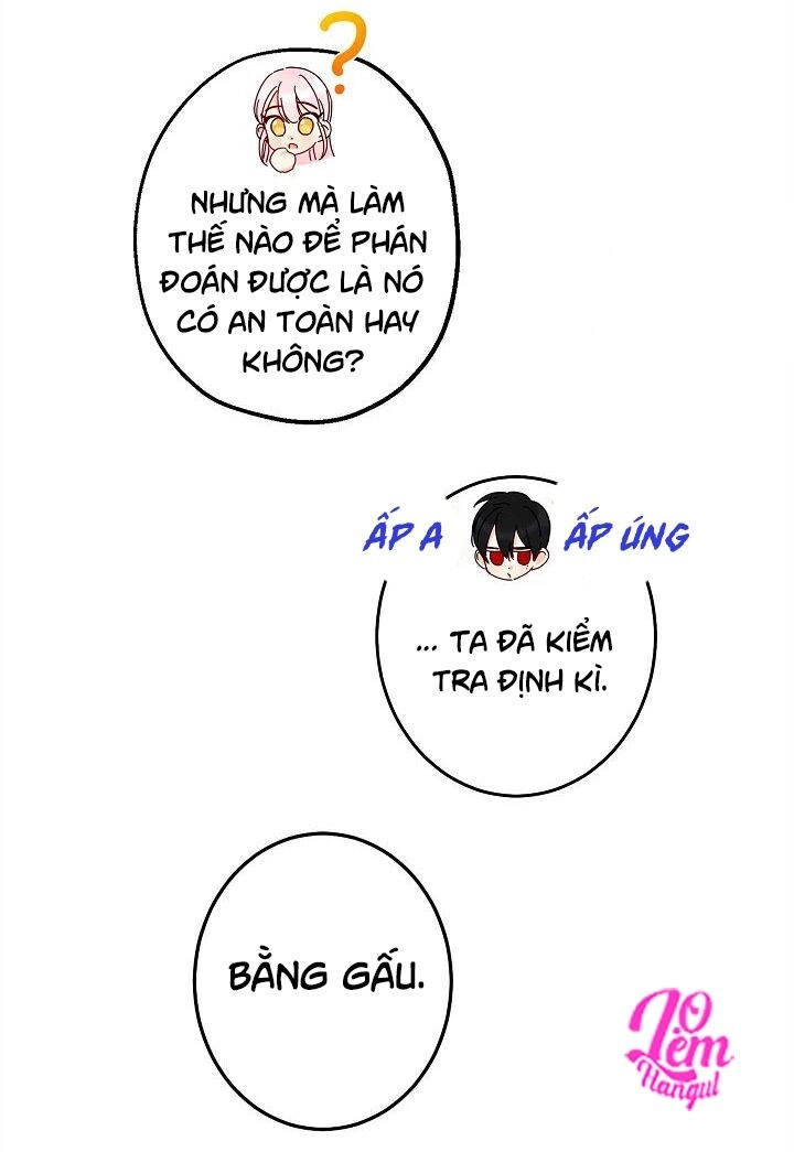 Cuộc Hôn Nhân Giả Dối Chapter 46 - 63