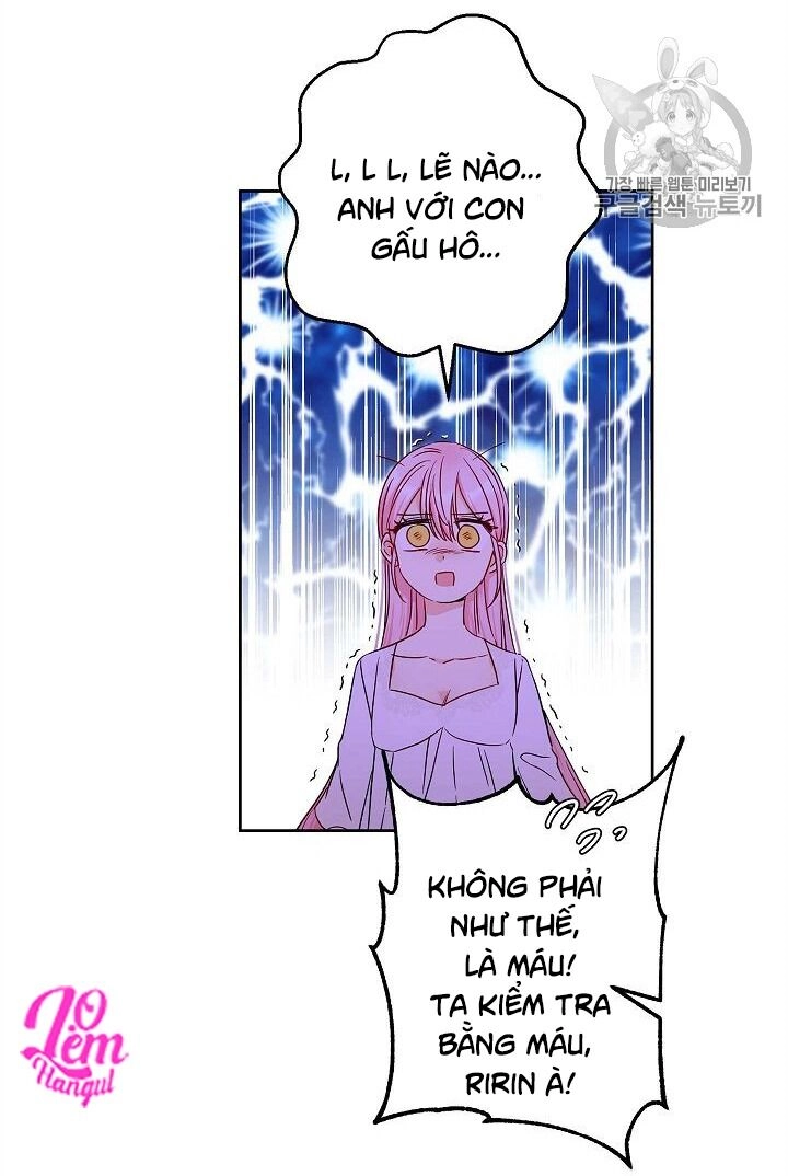 Cuộc Hôn Nhân Giả Dối Chapter 46 - 65